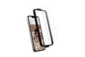Mobiltelefontillbehör-Skyddsfilm - UAG Glass Screen Shield - iPhone 14 - 144006110000
