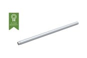 Projektortillbehör & Beslag - Vision Extension Pole - mounting component - for projector - satin white - TM-1200 EXT1M