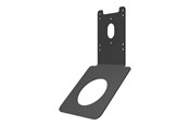 Väggfäste, AV-Möbel - Compulocks Surface Enclosure Keyboard Tray - Max - recommended for - SRFCTRAY02