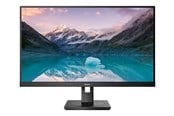Skärm - 27" Philips S-line 275S9JML - 2560x1440 (QHD) - 75Hz - VA - 275S9JML/00
