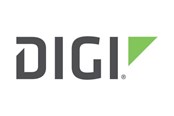 Nätverks tillbehör - Digi Dual Band Wireless High Gain Antenna - DC-ANT-DBHG