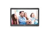 TV - DENVER 10.1" TV LED LED-1033 - LED-1033