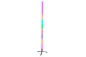 Smarta Hem - DENVER SCL-155 - SCL-155