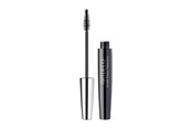Smink - Artdeco Angel Eyes Mascara 01 Black - 4052136006940