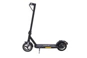 Elektrisk skoter - DENVER SEL-10510FBLACK (25 km/t) - SEL-10510FBLACK