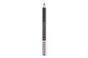 Smink - Artdeco Eyebrow pencil #4 Light Gray Brown 1.1 gr - C-AD-012-08