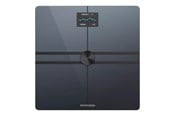 Personvåg - Withings Analysvåg Analysvåg Body Comp - Svart - WBS12-Black-All-Inter