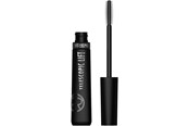 Smink - L'Oréal Paris Paris - Telescopic Lift Mascara Ekstra Bla - AA532900