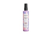 Hårvård - Tangle Teezer Everyday Detangling Spray Fine & M - TT31039