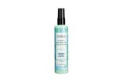 Hårvård - Tangle Teezer Everyday Detangling Spray Thick & Curly 150 ml - TT31037