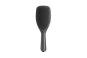 Hårstyling - Tangle Teezer Large Wet - Black Gloss - TT31027