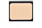 Smink - Artdeco Camouflage Cream 15 Summer Apricot - C-AD-093-19