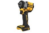 Verktyg - Dewalt DCF922N Impact Wrench (Solo) - DCF922N-XJ