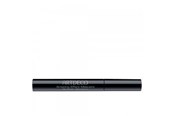 Smink - Artdeco Amazing Effect Mascara 01 Black - C-AD-102-02