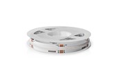 Smarta Hem - Nedis SmartLife LED-Remsa - WIFILSC20CRGB