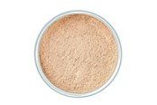Smink - Artdeco Mineral Powder Foundation 4 Light Beige - C-AD-111-07