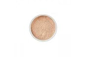Smink - Artdeco Mineral Powder Foundation 2 Beige - C-AD-111-08