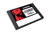 SSD - Kingston Data Centre DC600M SSD - 7.6TB - 2.5" - SATA-600 - SEDC600M/7680G