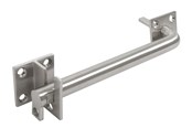 Säkerhetsutrustning & Arbetskläder - Green>it Barn Door Handles 35-50 mm. - 20130