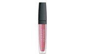 Smink - Artdeco Lip Brilliance 72 - Brilliant romantic pink - 4019674195727