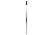 Measuring Tools - Boxer Straightening Rail - 31833