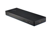 Dockning - HP Refurbished USB-C Docking Station G4 - HP-USB-C-DOCK-G4-REF