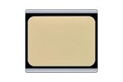 Smink - Artdeco Concealer Camouflage - C-AD-093-02