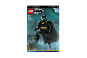 LEGO® - LEGO 76259 Batman™ byggfigur - 76259