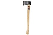 Handverktyg  - Boxer Trap Axe 650 mm - 32050