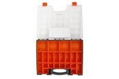 Verktygslådor & lagringssystem - Boxer Assortment Box With 22 Removable Boxes - 32410