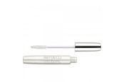 Smink - Artdeco Lash Booster Volumizing Mascara Base 10ml - C-AD-105-02