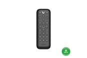 Spel Tillbehör - 8BitDo Xbox Media Remote - Wireless Remote control - Microsoft Xbox One - 6922621503460