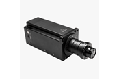 Spel Tillbehör - Simagic Direct Drive Alpha U the Ultimate - 23 Nm - Wired Wheel - AlphaU-BW