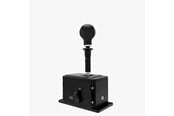 Spel Tillbehör - Simagic DS-8X - H Pattern Shifter - Gear shift lever - DS-8X