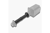 Spel Tillbehör - Simagic Wheel Extender (Motor Shaft Extender) för alla hjulbaser - E-15CM
