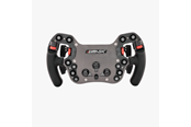 Spel Tillbehör - Simagic FX Formula Extreme Wheel - Wheel - FX-C