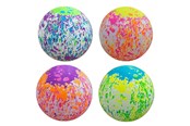 Utomhuslek - LG-Imports Ball Splash Paint 23cm. - 4805