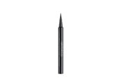 Smink - Artdeco Liquid Liner Long Lasting Intense 01 - Black Line - 35822