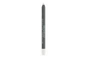 Smink - Artdeco Soft Eye Liner Waterproof 98 - Vanilla White - 35832