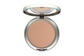 Smink - Artdeco Mineral Compact Powder 20 - Neutral Beig - 35886