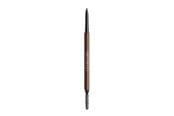 Smink - Artdeco Ultra Fine Brow Liner 15 - Saddle - 4052136071498