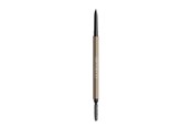 Smink - Artdeco Ultra Fine Brow Liner 21- Ash Brown - 44339