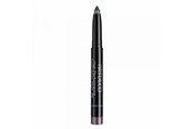 Smink - Artdeco High Performance Eyeshadow Waterproof Stylo 46 - benefit lavender grey - C-AD-185-26