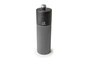 Kökstillbehör - Peugeot Pepper mill Line 18 cm Graphite Aluminium/Beech - 29333