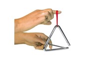 musikinstrument - Goki Triangle - uc 004