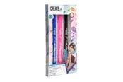 Rollek - CREATE IT! Makeup Pens 3-Pack - 84189