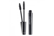 Smink - Artdeco Twist For Volume Mascara - 4052136098655