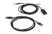 Rack chassis - APC APDU1335T NetShelter Rack PDU Advanced Temperature Sensor - APDU1335T