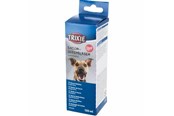 Hundar - Trixie Bacon sæbebobler 120 ml - TX35699