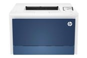 Skrivare - HP Color LaserJet Pro 4202dw - Färg - Laser - 4RA88F#B19